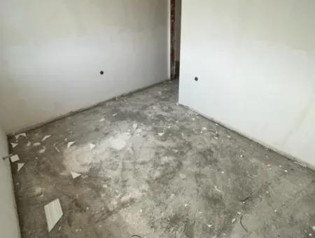 3 1 Zero Wohnung Zum Verkauf In Muğla Ortaca Beşköprü Mahallesi