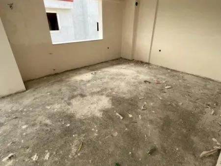 3 1 Zero Wohnung Zum Verkauf In Muğla Ortaca Beşköprü Mahallesi