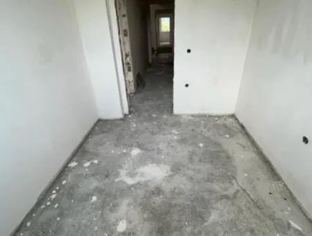 3 1 Zero Wohnung Zum Verkauf In Muğla Ortaca Beşköprü Mahallesi