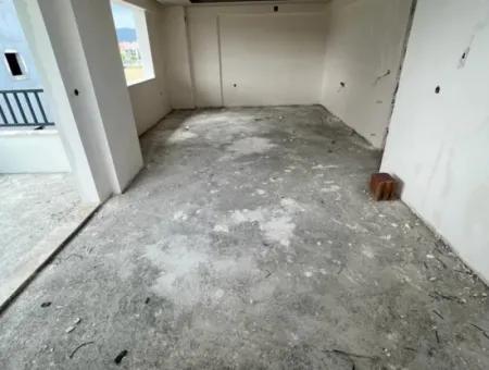 3 1 Zero Wohnung Zum Verkauf In Muğla Ortaca Beşköprü Mahallesi