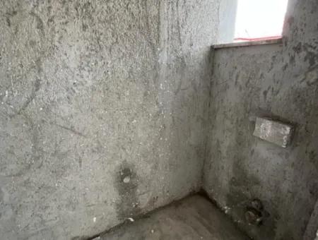 3 1 Zero Wohnung Zum Verkauf In Muğla Ortaca Beşköprü Mahallesi