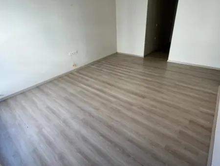 Zu Verkaufen In Muğla Ortaca Beşköprü Mahallesi 2 1 Wohnung