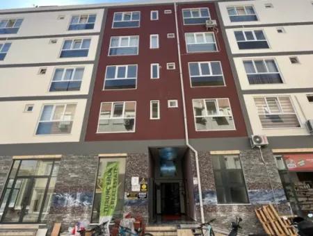 Zu Verkaufen In Muğla Ortaca Beşköprü Mahallesi 2 1 Wohnung