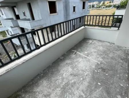 3 1 Zero Apartment For Sale In Muğla Ortaca Beşköprü Mahallesi