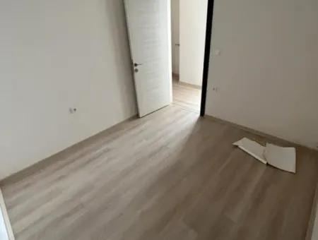 For Sale In Muğla Ortaca Beşköprü Mahallesi 2 1 Apartment