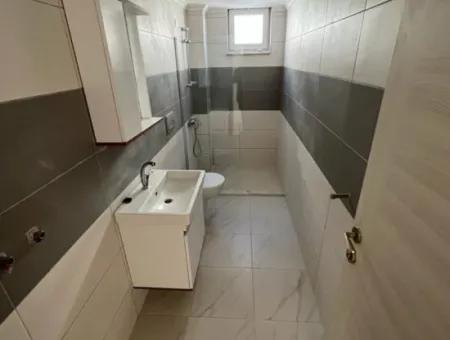 For Sale In Muğla Ortaca Beşköprü Mahallesi 2 1 Apartment