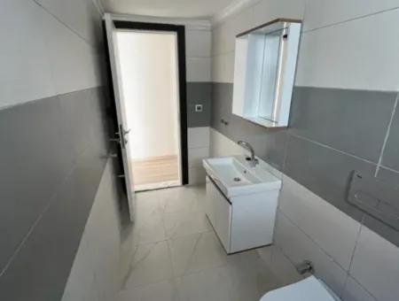 For Sale In Muğla Ortaca Beşköprü Mahallesi 2 1 Apartment