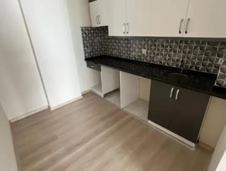 For Sale In Muğla Ortaca Beşköprü Mahallesi 2 1 Apartment