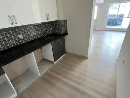 For Sale In Muğla Ortaca Beşköprü Mahallesi 2 1 Apartment