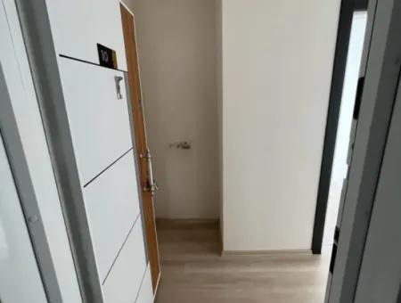 For Sale In Muğla Ortaca Beşköprü Mahallesi 2 1 Apartment