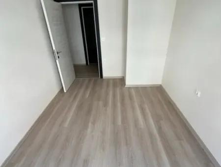 Muğla Ortaca Beşköprü Mahallesinde Satılık 2+1 Daire